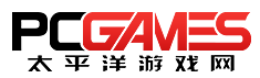 交易趋势策略通